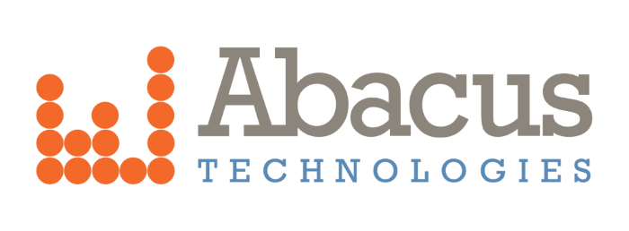 Abacus Technologies